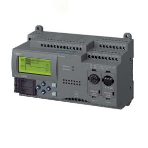 Bộ Lập Trình PLC IDEC, FT1A-H40RSA